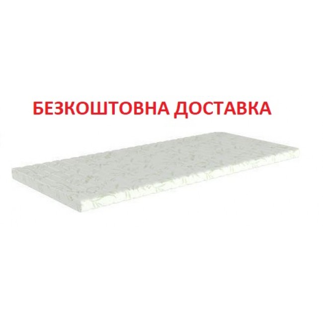 

Топер Take&Go Bamboo Top Green 200х200 см