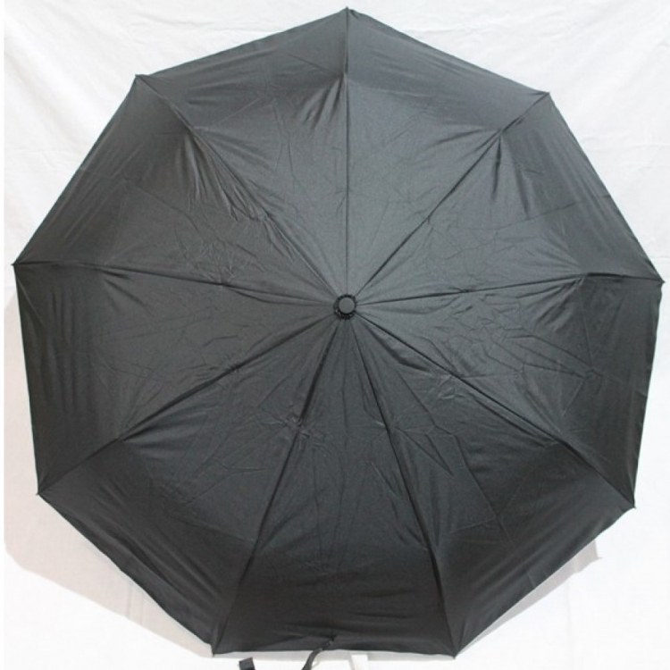 

Зонт FOR Mario Umbrellas Paris (черный)