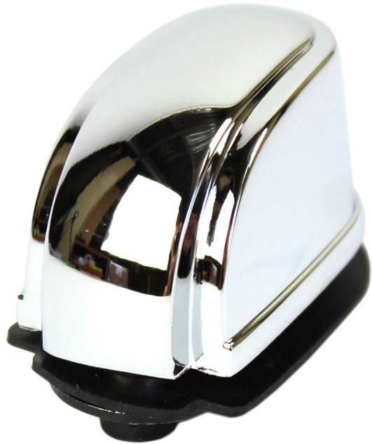 

Лаг для томов Tama MSL-SCT (50094)
