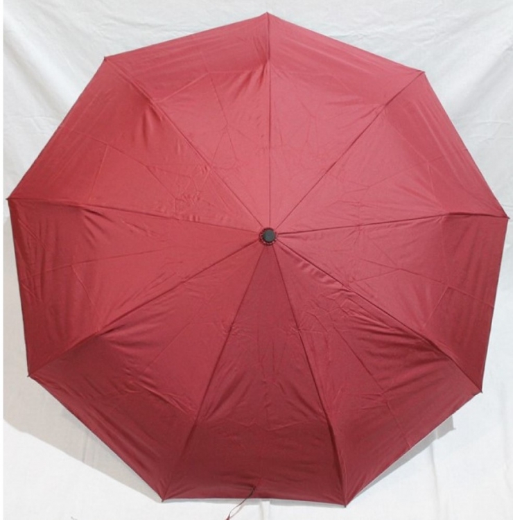 

Зонт FOR Mario Umbrellas Paris (красный) ( 125254)