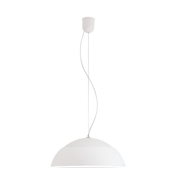 

Люстра Eglo Marghera 39289