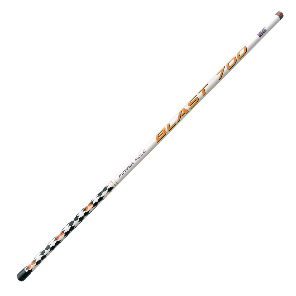

Удочка Brain Blast Pole 4m