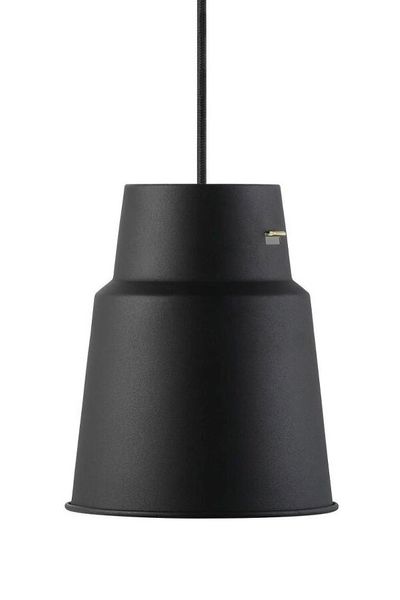 

Люстра Nordlux Step 17 46353003