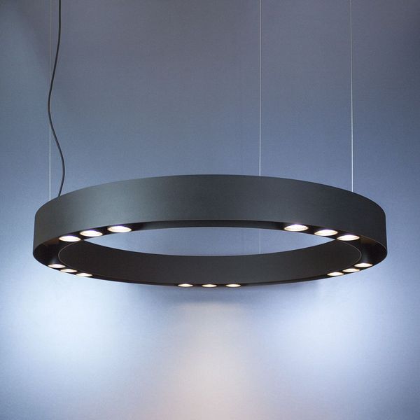 

Люстра ImperiumLight Linkor 27415100.05.05