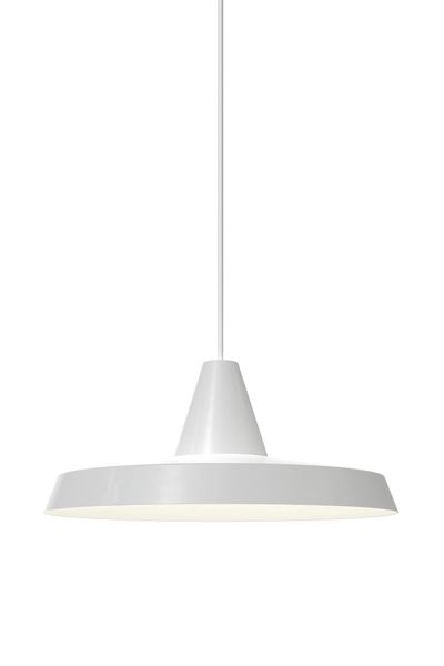 

Люстра Nordlux Anniversary 76633001
