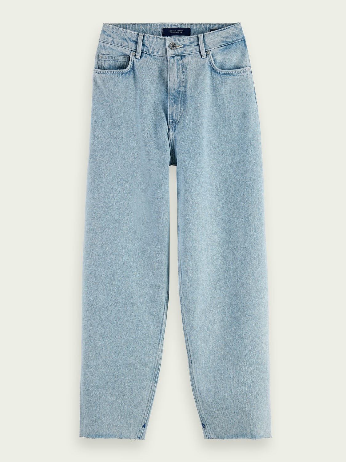 

Джинсы Scotch&Soda 160456-67135 29/32