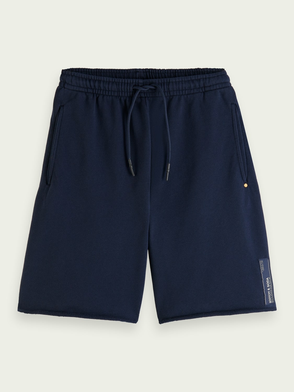 

Шорты Scotch&Soda 160747-49365 XL