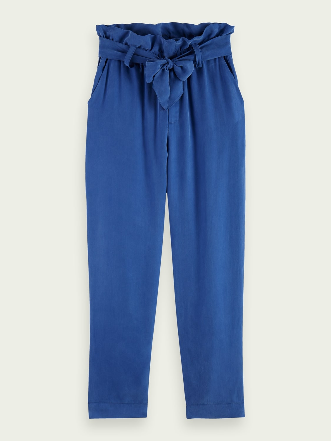 

Брюки Scotch&Soda 161562-68607 XS