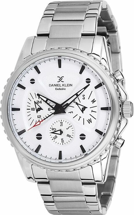 

Мужские наручные часы Daniel Klein DK12123-1