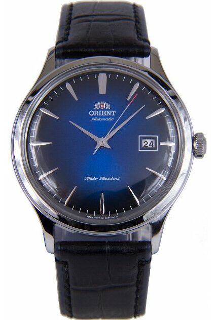 

Мужские наручные часы Orient FAC08004D0