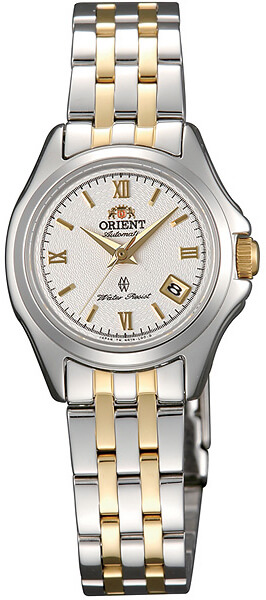 

Женские наручные часы Orient SNR1N001W0