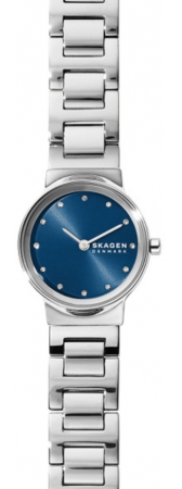 

Женские наручные часы SKAGEN SKW2789