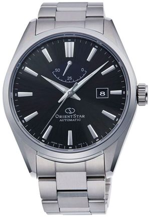 

Мужские наручные часы Orient RE-AU0402B00B