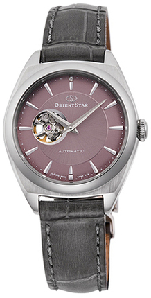 

Женские наручные часы Orient RE-ND0103N00B