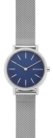

Женские наручные часы SKAGEN SKW2759