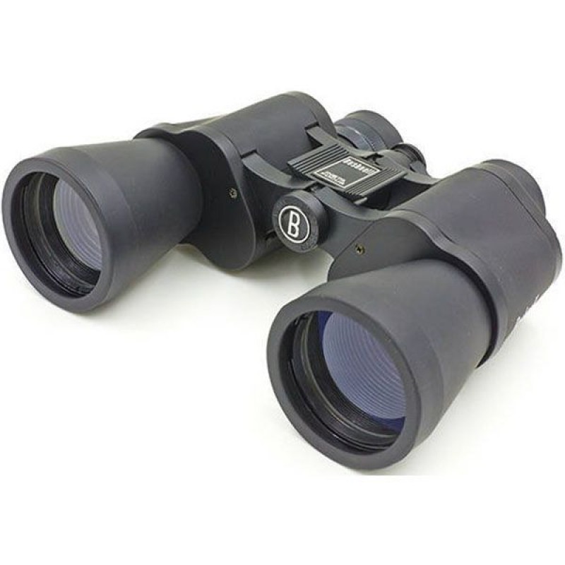 

Бинокль Bushnell 20х50, код: TY-2702