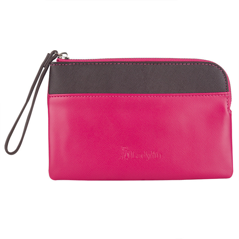 

Косметичка LadyKin Pouch 1 шт