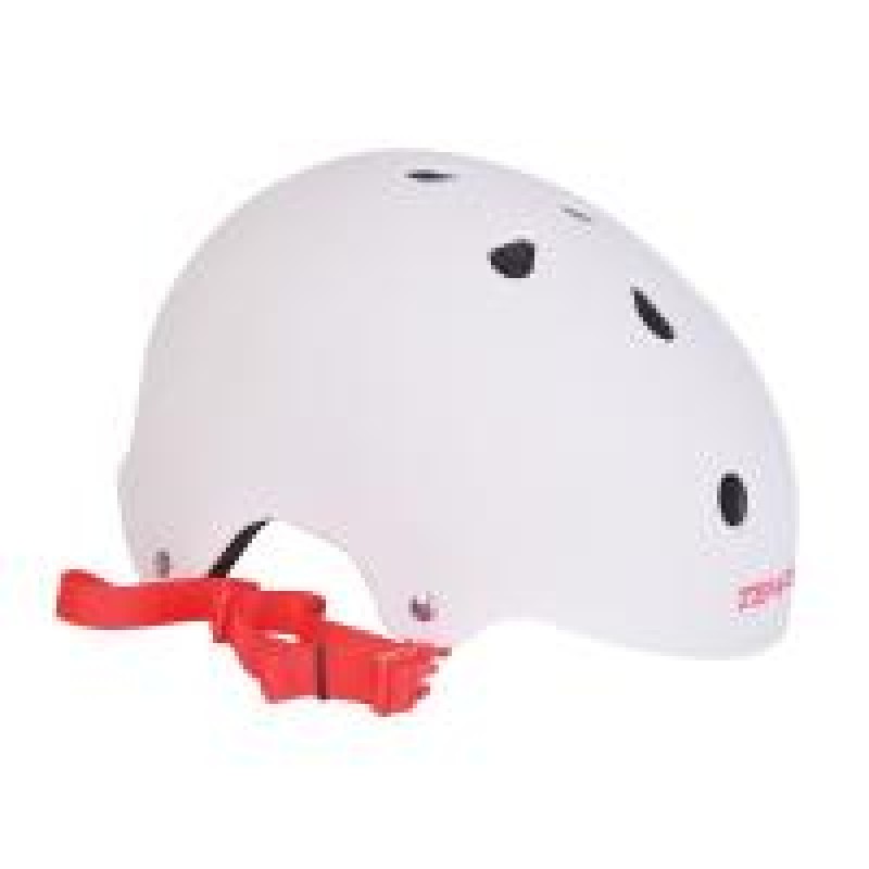 

Шлем защитный Tempish Skillet X Sense L/XL, код: 102001084(sense)L/XL