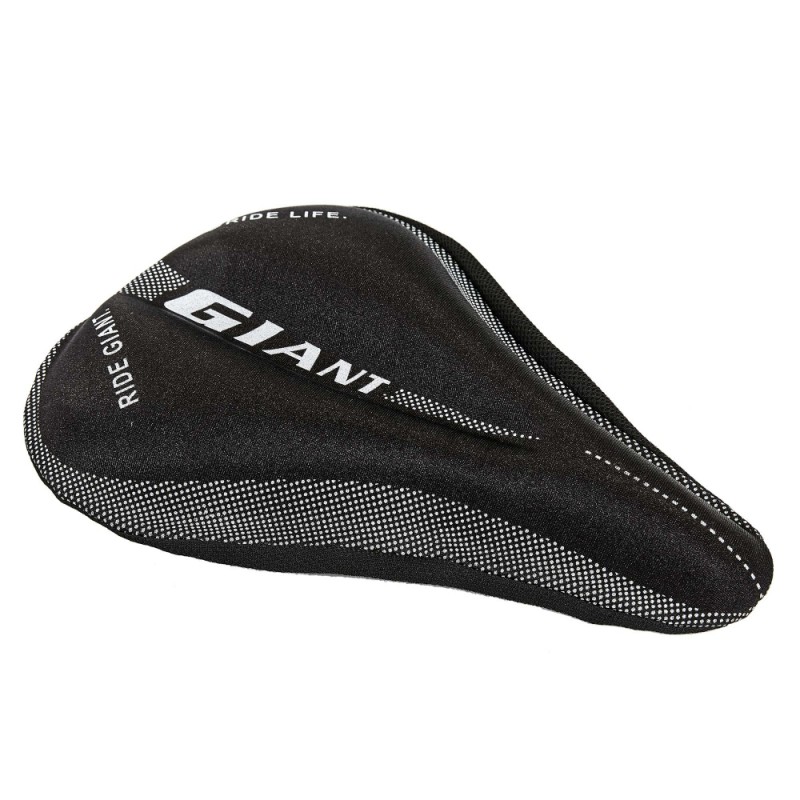 

Чехол на сиденье велосипеда Giant, код: TQ-JJW100-S52