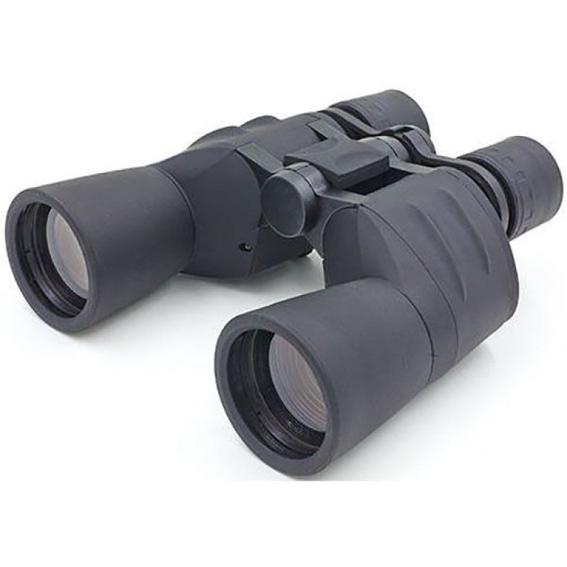 

Бинокль Bushnell 10х50, код: AXT1151