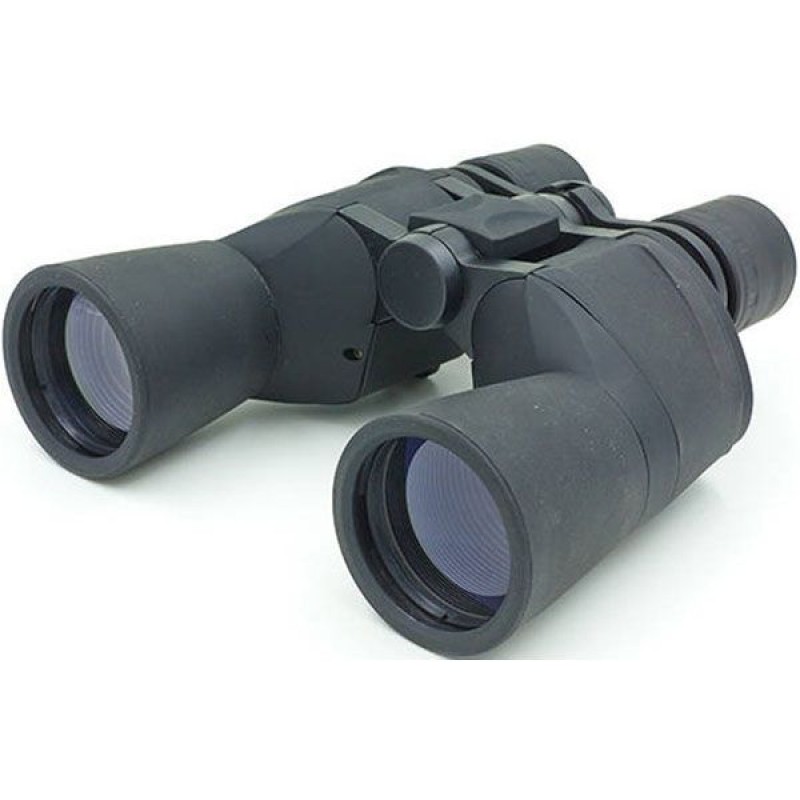 

Бинокль Bushnell 10х50, код: TY-1511