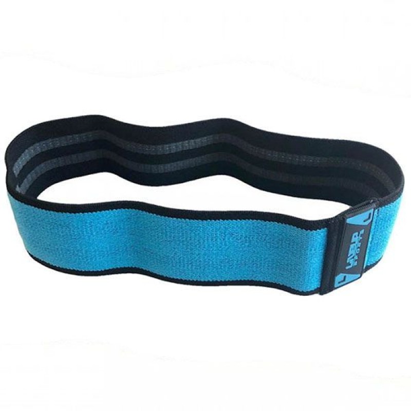 

Эспандер для пилатеса LiveUp HIP BAND LS3629-L