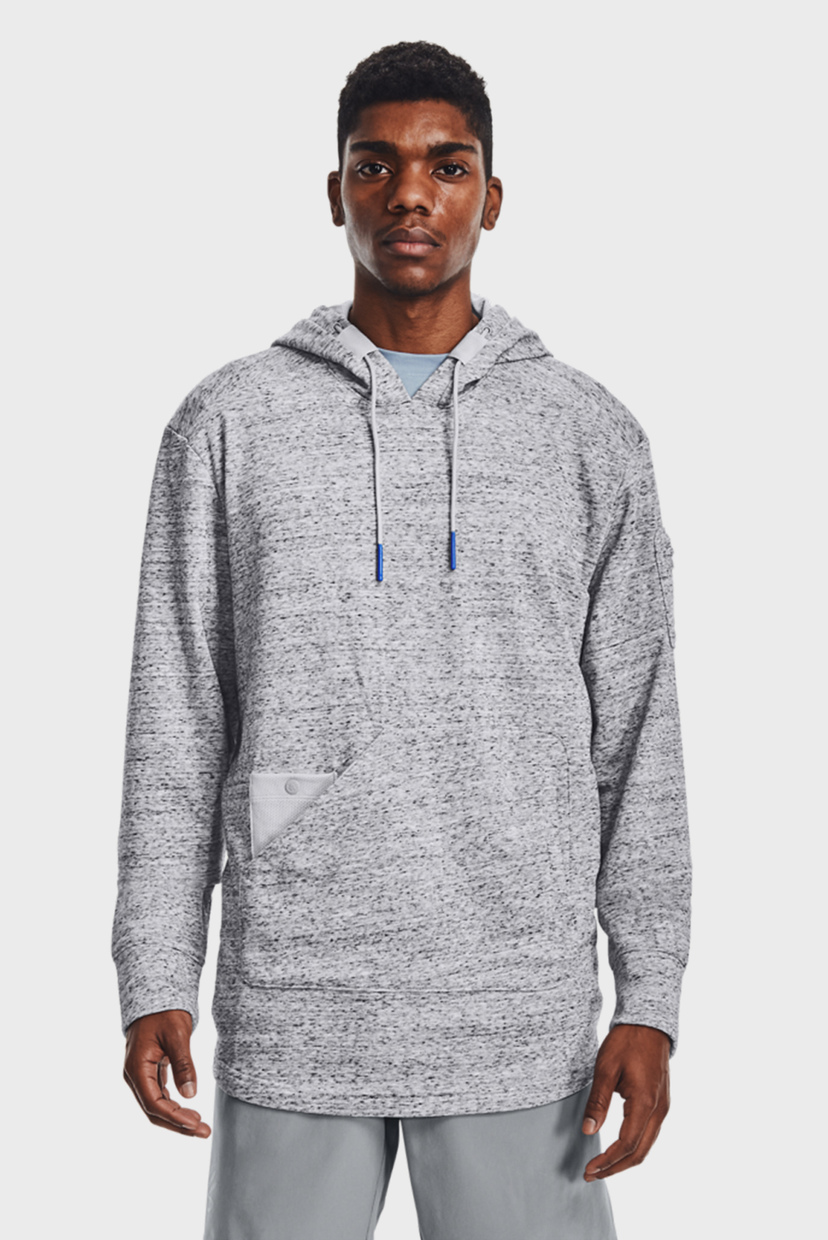 

Мужское серое худи CURRY UNDRTD UTILITY HOODY Under Armour  1362003-011, Мужское серое худи CURRY UNDRTD UTILITY HOODY Under Armour XL 1362003-011