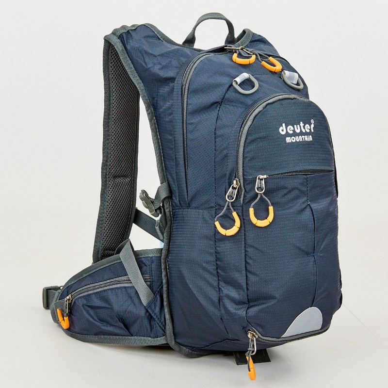 

Рюкзак спортивный Deuter, код: 803