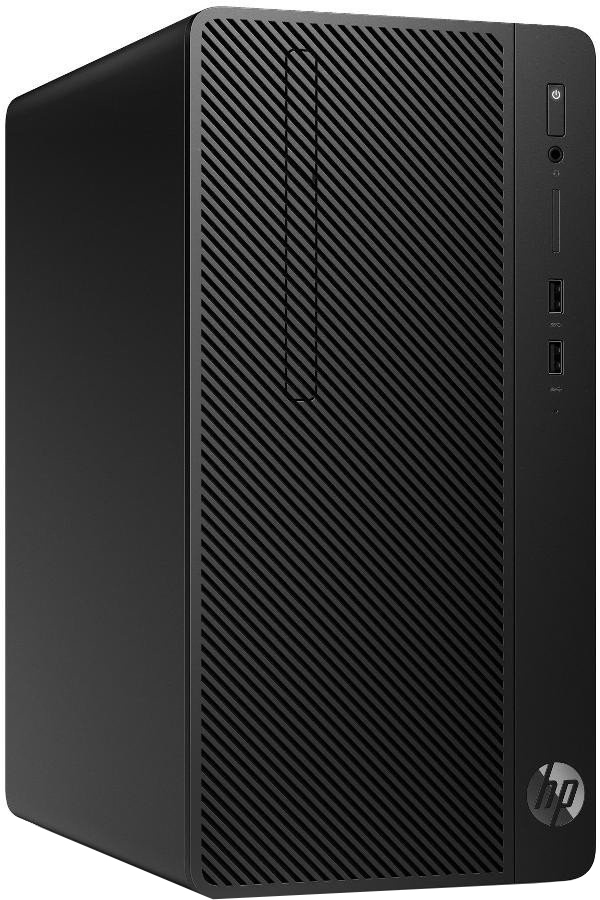 

Компьютер HP 290 G1 MT (3ZD04EA)