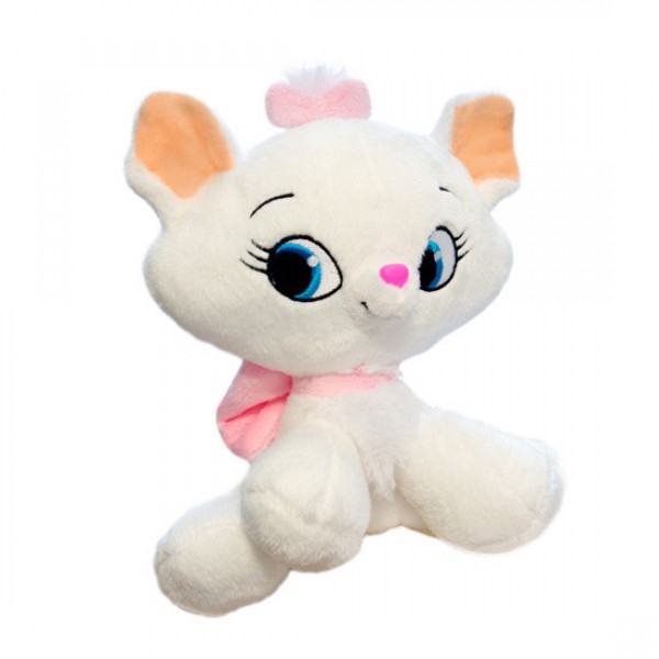

Мягкая игрушка Кошка Мари Good Tokki Toys