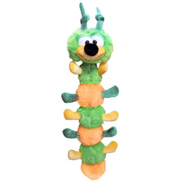 

Мягкая игрушка Гусеница Good Tokki Toys 83 см
