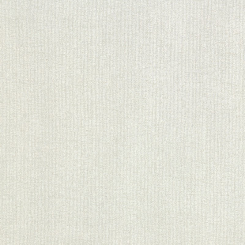 

Виниловые обои на флизелиновой основе 0.53*10.05 Marburg Ornamental Home 55202