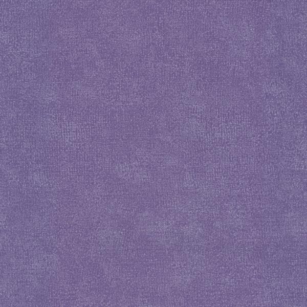 

Виниловые обои на флизелиновой основе 0.53*10.05 P+S International 4ever 02331-60