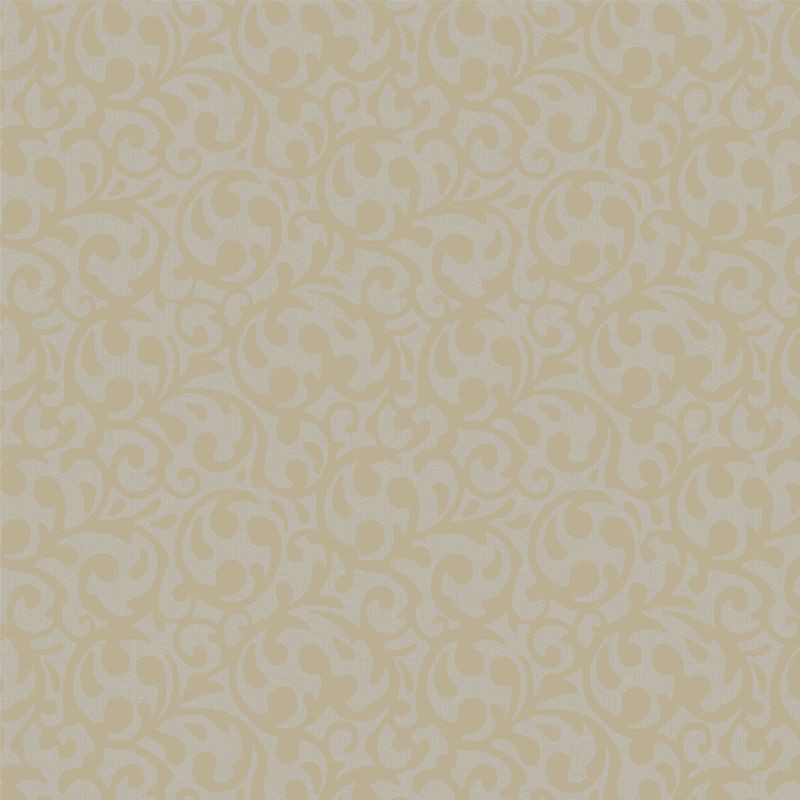 

Виниловые обои на флизелиновой основе 0.53*10.05 Marburg Ornamental Home 55232