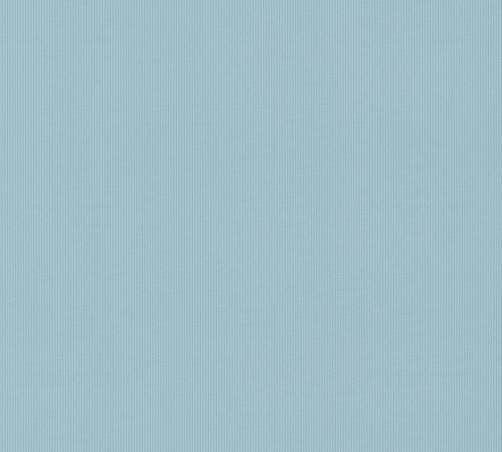 

Виниловые обои на флизелиновой основе 0.53*10.05 A.S.Creation Esprit 14 36527-7