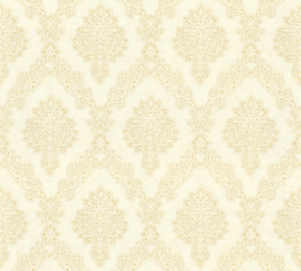 

Виниловые обои на флизелиновой основе 1.06*10.05 A.S.Creation Juliette 36319-3