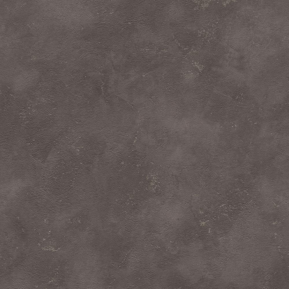 

Виниловые обои на флизелиновой основе 0.53*10.05 Rasch Finca 416909
