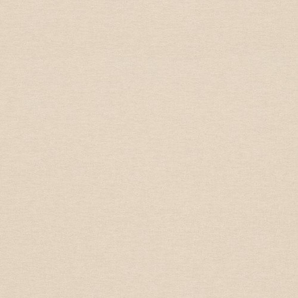 

Виниловые обои на флизелиновой основе 1.06*10.05 Erismann Arezzo 5133-39