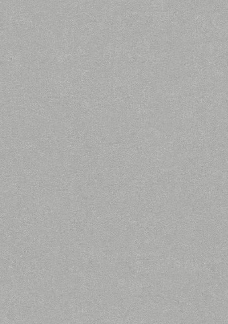 

Виниловые обои на флизелиновой основе 1.06*10.05 Erismann Loft 2 5254-31