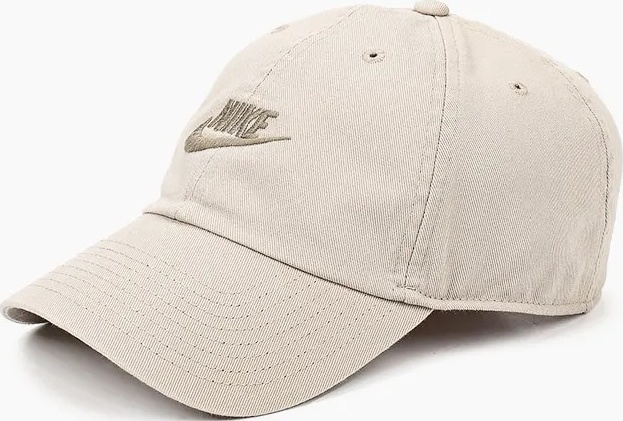 

Кепка Nike U Nsw H86 Futura Wash Cap 913011-230