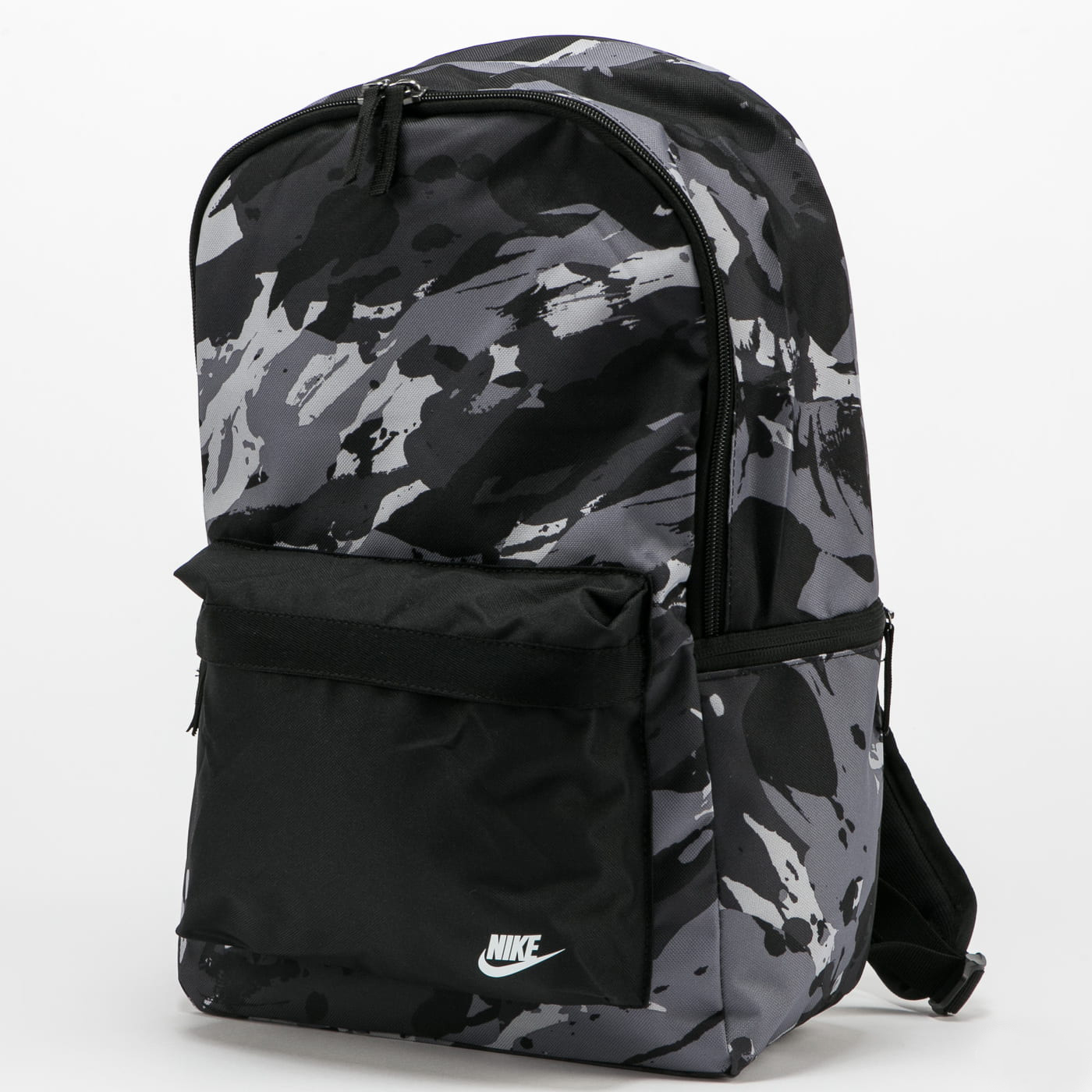 

Рюкзак Nike Nk Heritage Bkpk - Aop1 CU9270-010