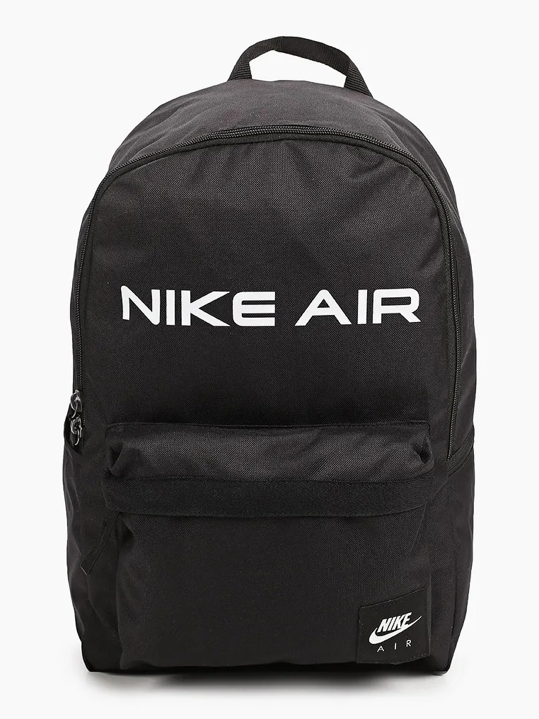 

Рюкзак Nike Nk Heritage Bkpk - Nk Air DC7357-010