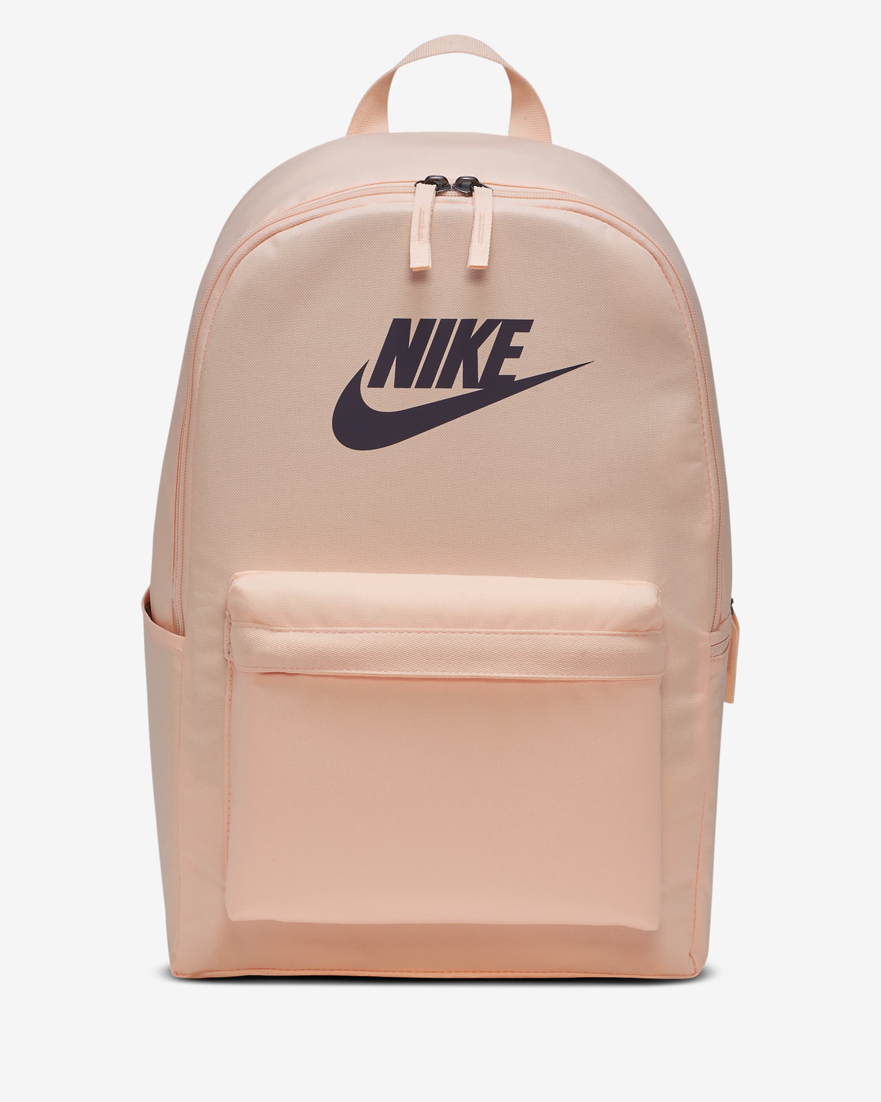 

Рюкзак Nike Nk Heritage Bkpk - 2.0 BA5879-814