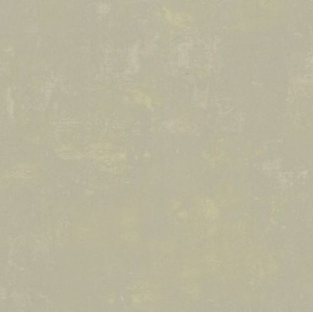 

Виниловые обои на флизелиновой основе 0.75*10.05 Marburg Pure 52302