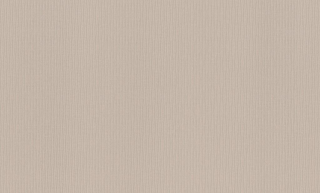 

Виниловые обои на флизелиновой основе 1.06*10.05 Rasch Chatelaine 2 955125