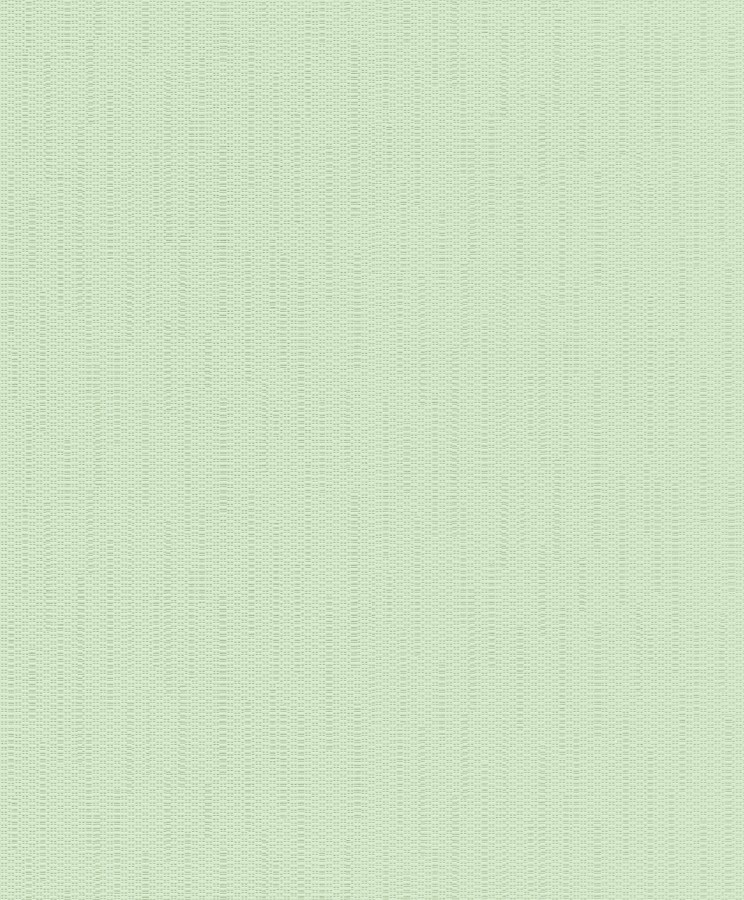 

Виниловые обои на флизелиновой основе 0.53*10.05 Rasch Queens 796018