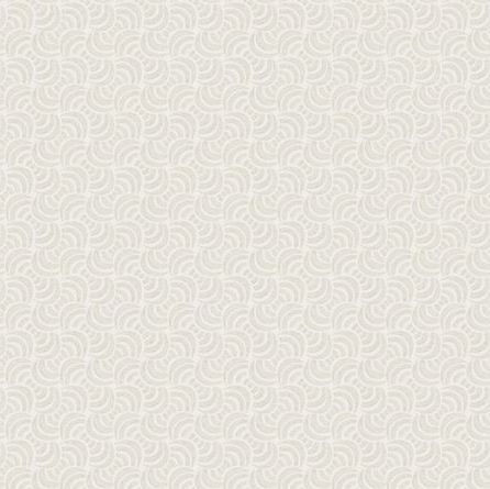 

Виниловые обои на флизелиновой основе 0.75*10.05 Marburg Pure 52322