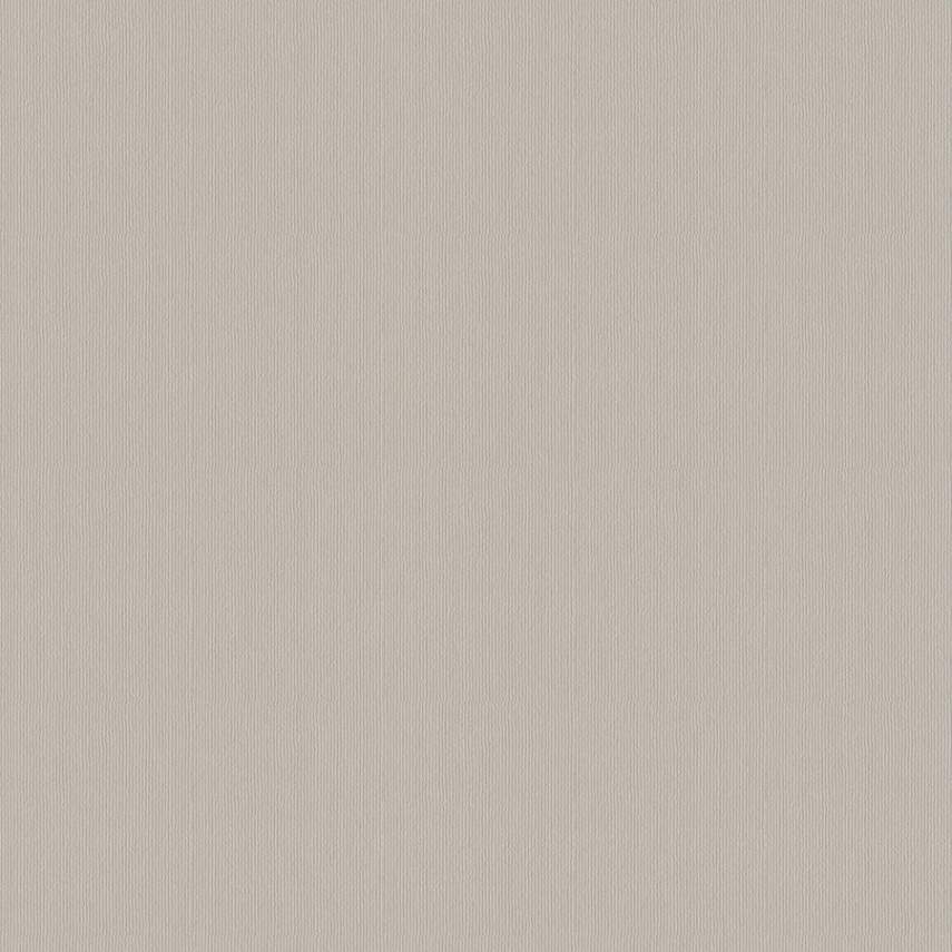 

Виниловые обои на флизелиновой основе 0.53*10.05 Marburg Villa Vita 51941