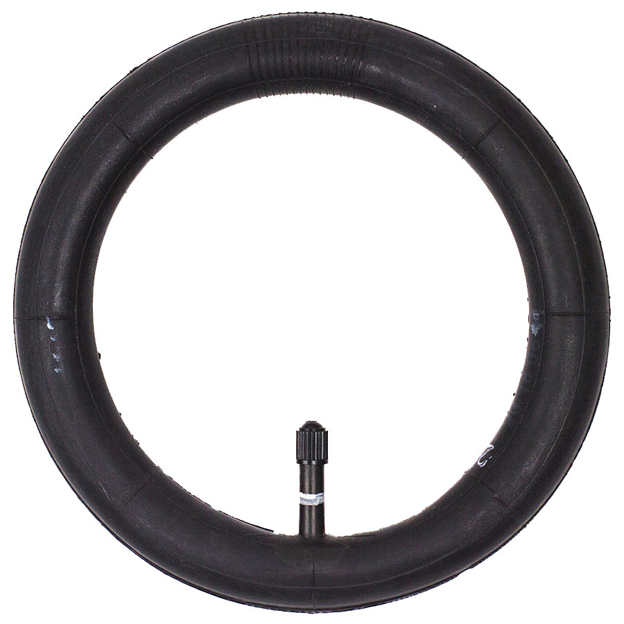 

Камера для самоката Frenzy 205 mm Inner Tube (FR510)