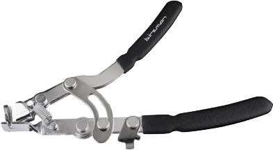 

Протяжка троссов Birzman Cable Pliers (BM18-FM-S12-SK)